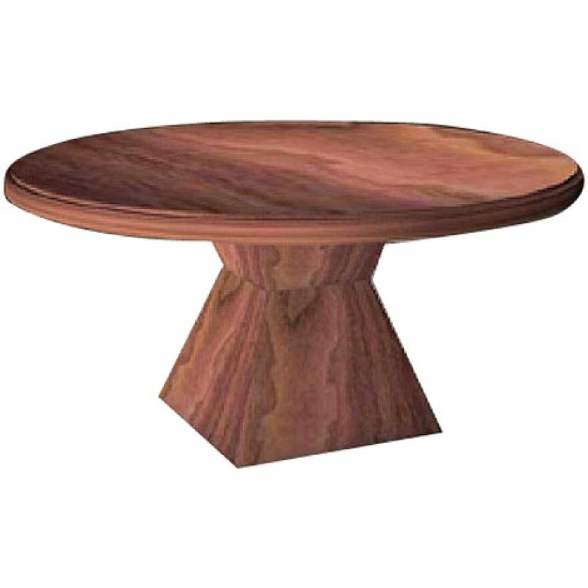 Branc Dining Table Branc Dining Table