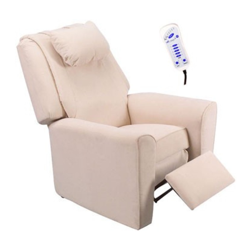 Massage Recliner Massage Recliner