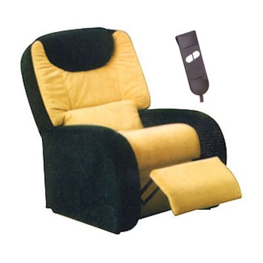 Tiffany Recliner Tiffany Recliner