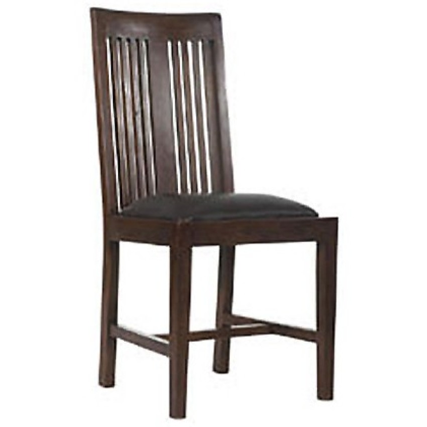 Leather Seat Leather Seat