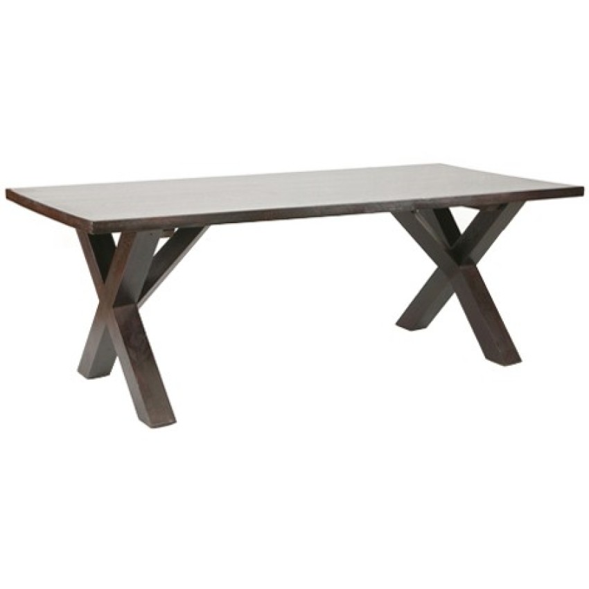 Shangai Dining Table Shangai Dining Table