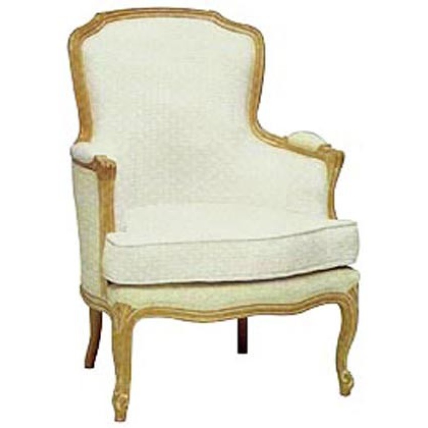 Design 576A Design 576A