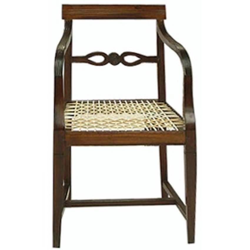 Armchair - Military Armchair - Military