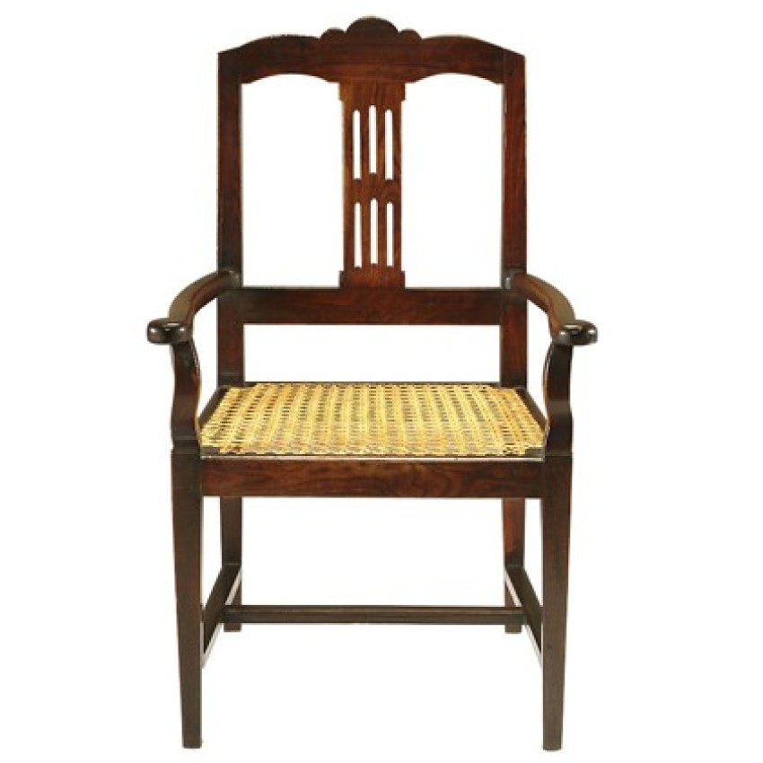 Neo Classical - Armchair Neo Classical - Armchair