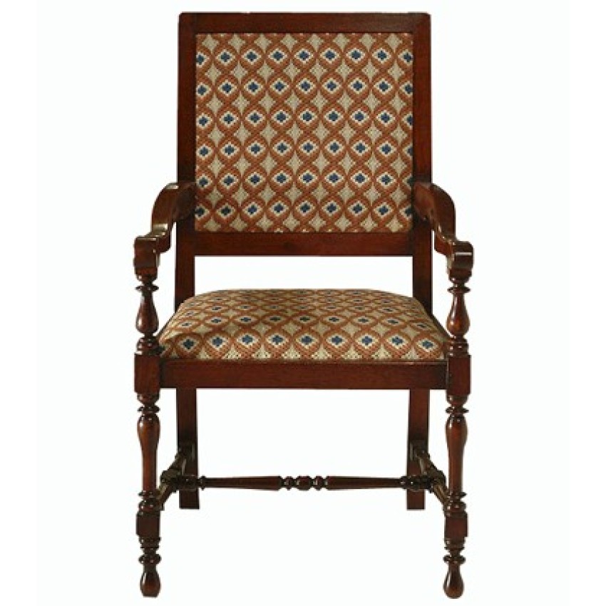 PR Herbert Baker PR Herbert Baker