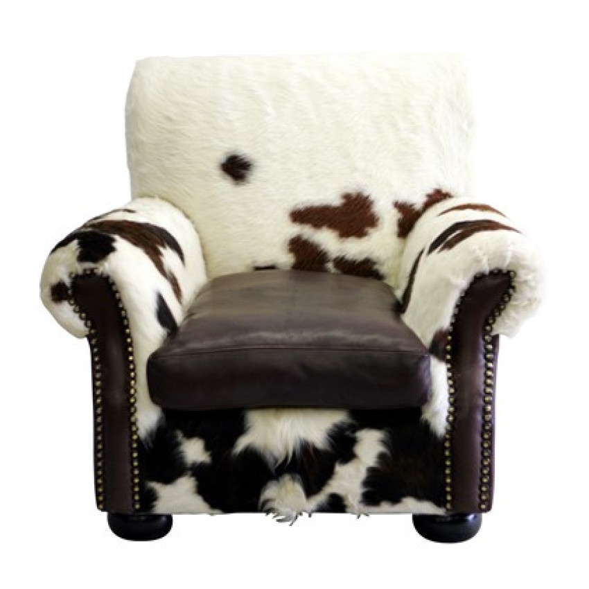 Bisa Chair Bisa Chair