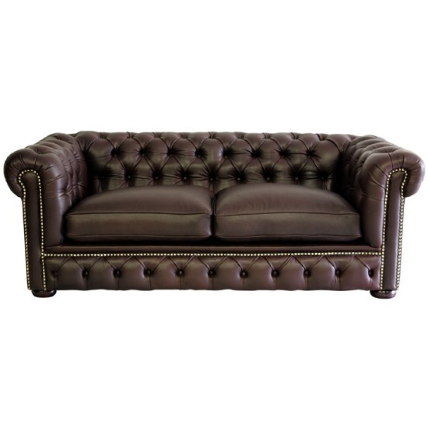 Hasani Settee Hasani Settee