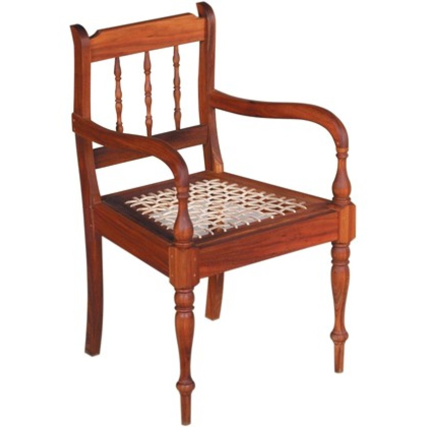 Hanekom - Armchair Hanekom - Armchair