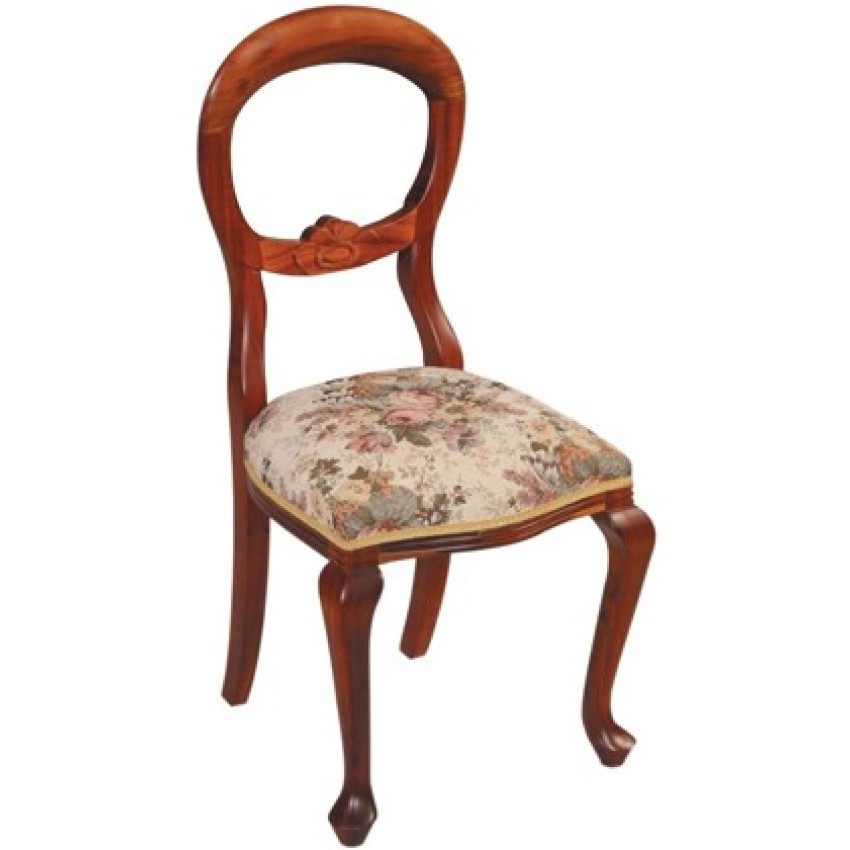 Regency - Uph Seat Regency - Uph Seat