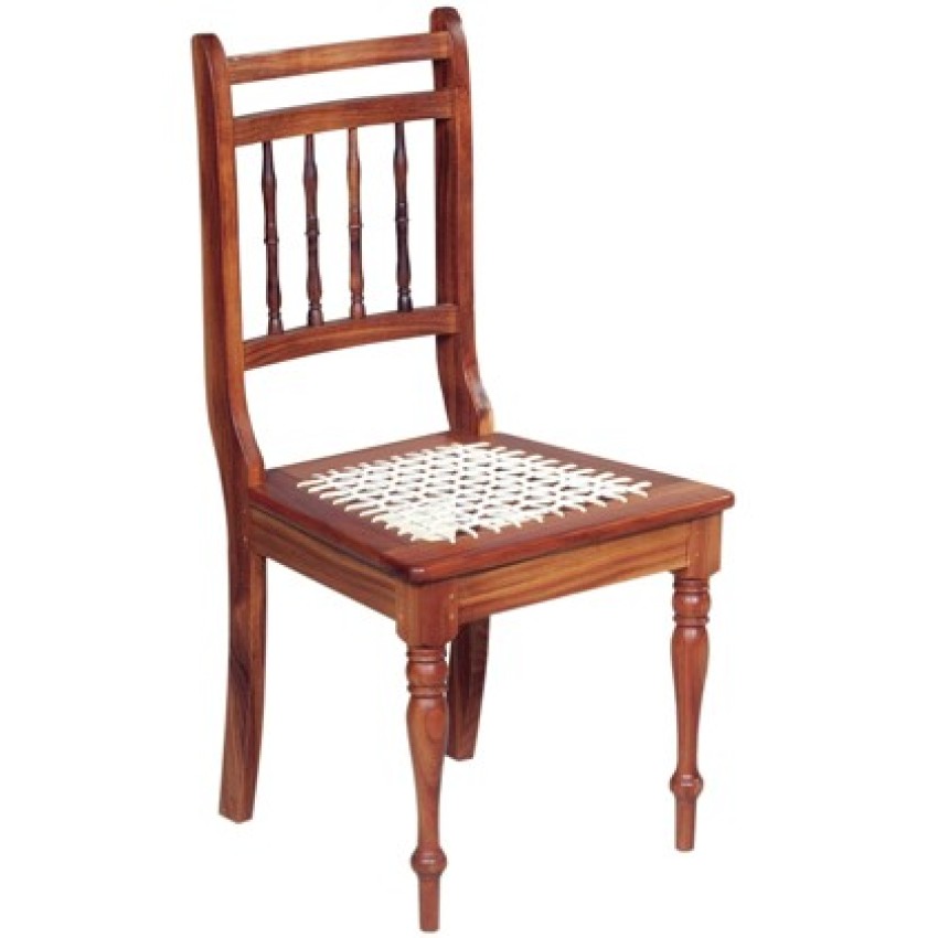 Van der Stel Van der Stel