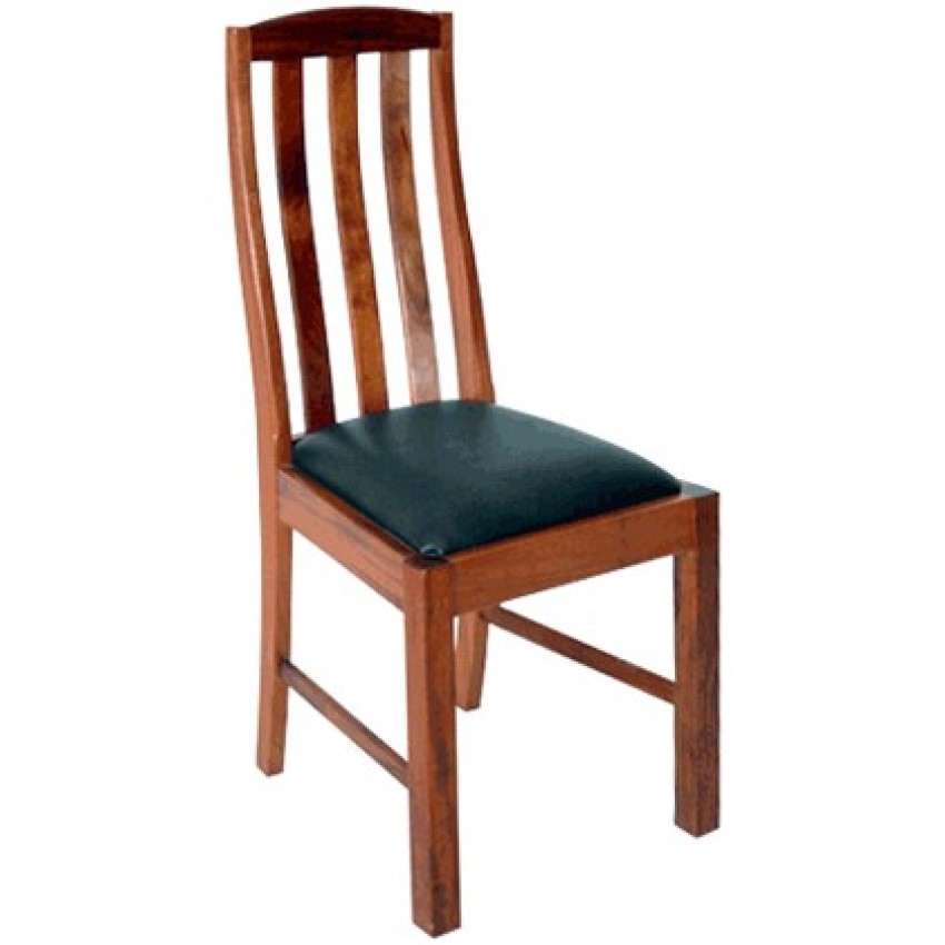 Modern - Upholstered Seat Modern - Upholstered Seat