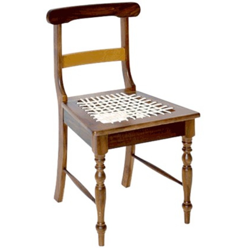 Trekker Balkie Trekker Balkie