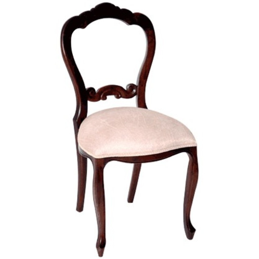 Victorian - Upholstered Victorian - Upholstered