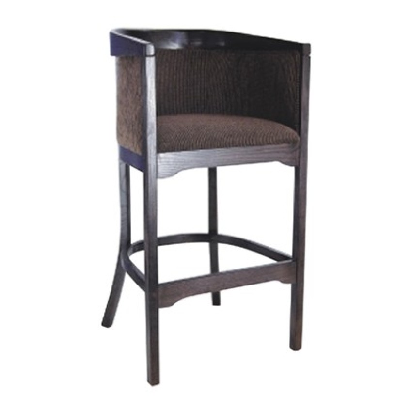 Indaba - Fully Upholstered Indaba - Fully Upholstered