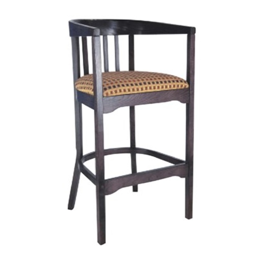 Indaba - Spindle Back Indaba - Spindle Back