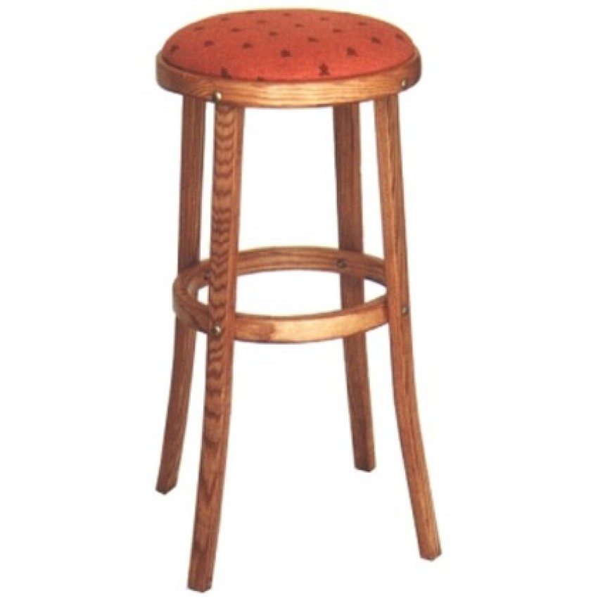 Renato - One Ring Renato - One Ring