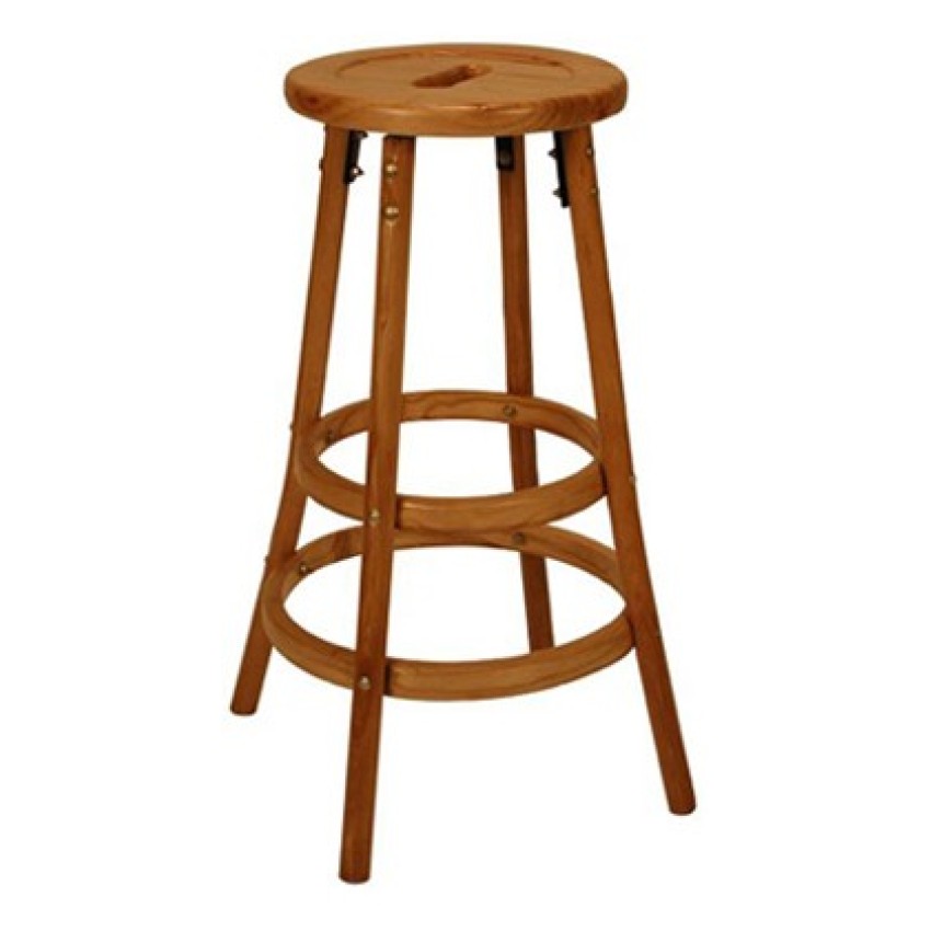 Tavern - Solid Seat Tavern - Solid Seat