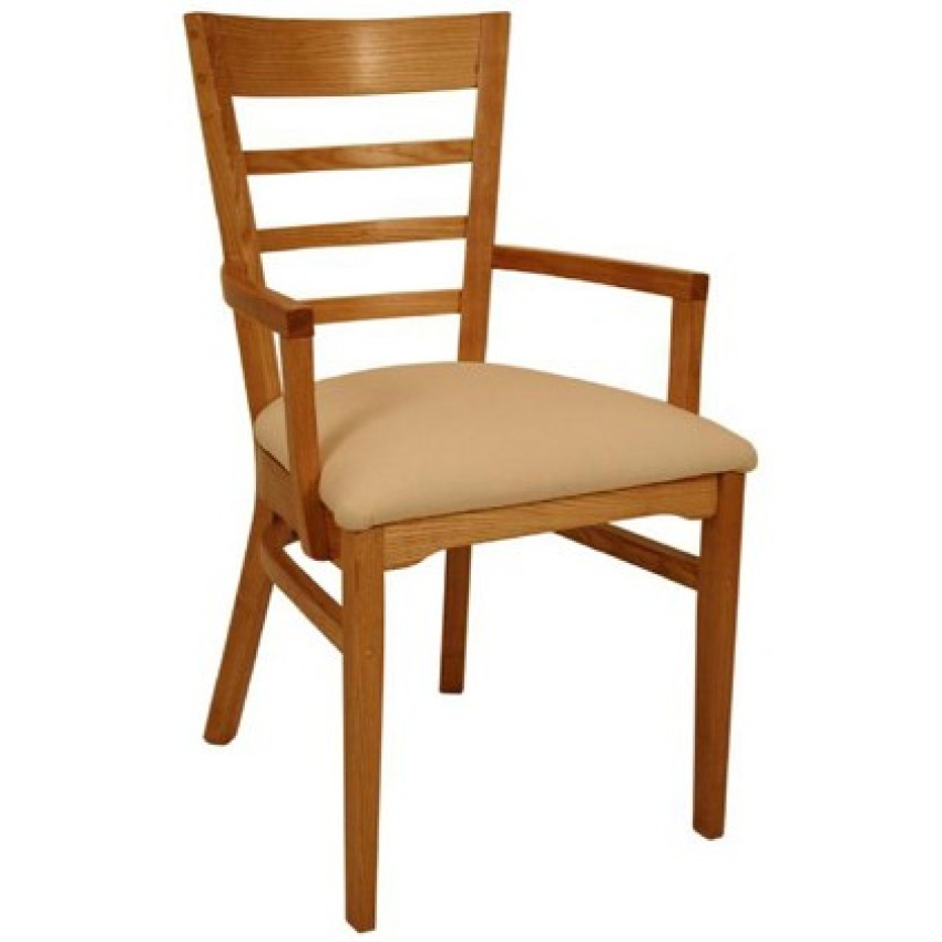 Capri - Highback - Carver Capri - Highback - Carver