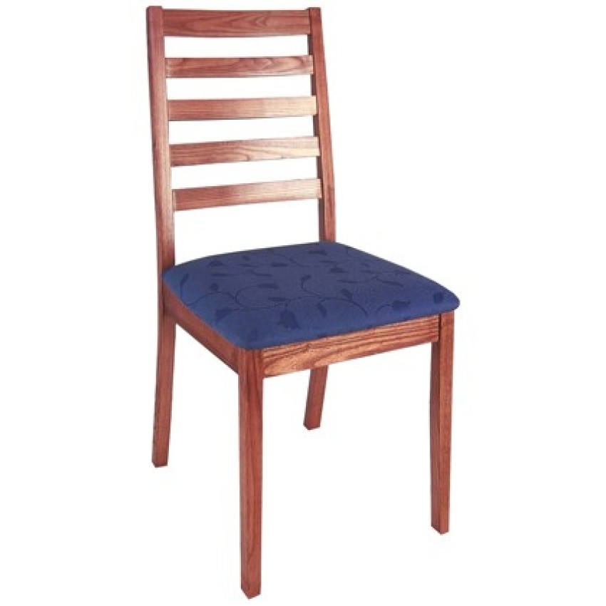 Plettenberg - Ladderback Plettenberg - Ladderback