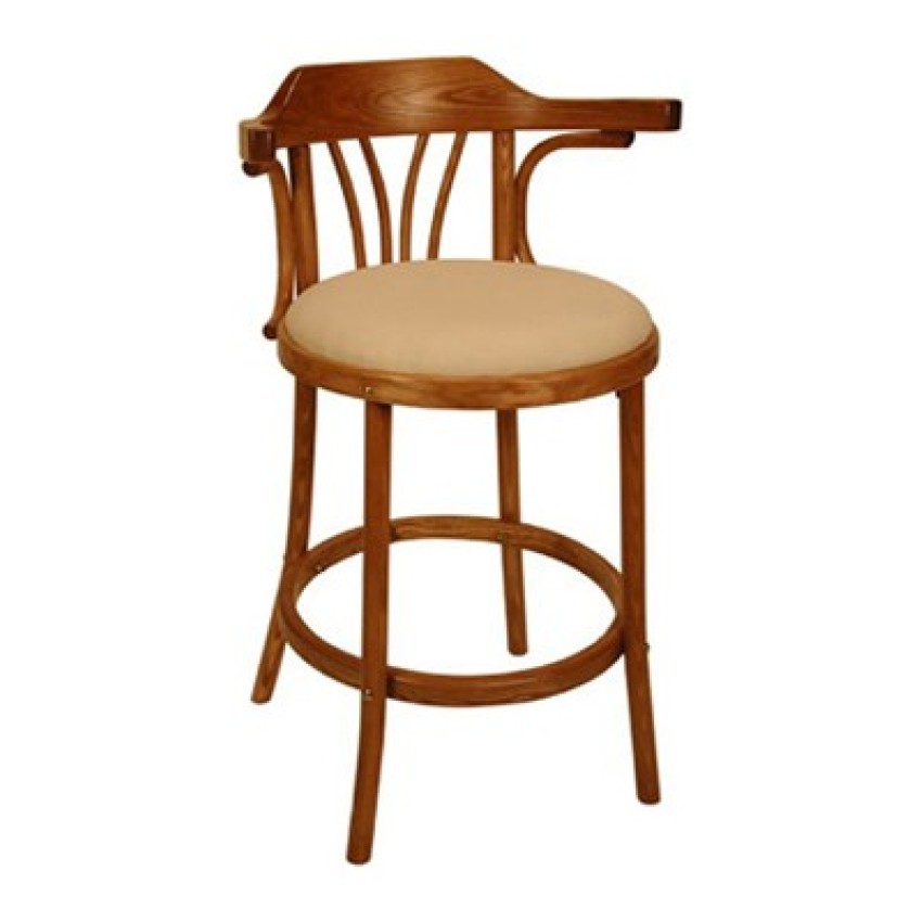 Classic Captain Classic Captain