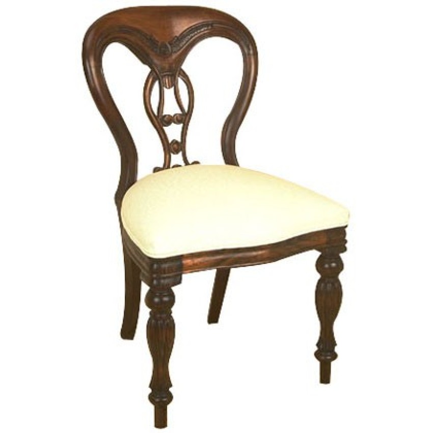 Fiddle Back Fiddle Back