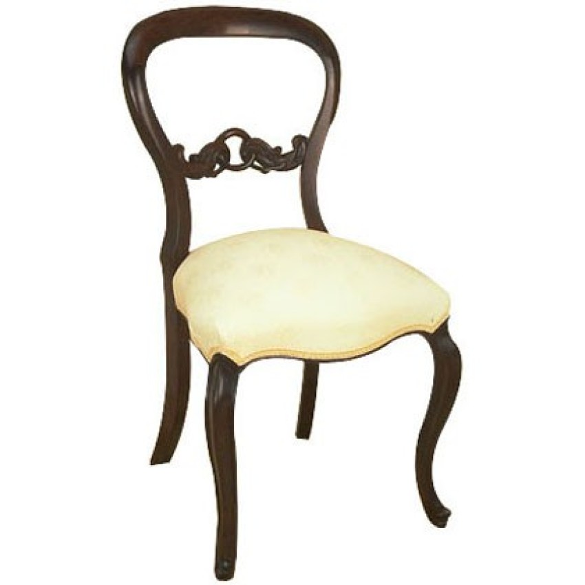 Bustle Back Bustle Back