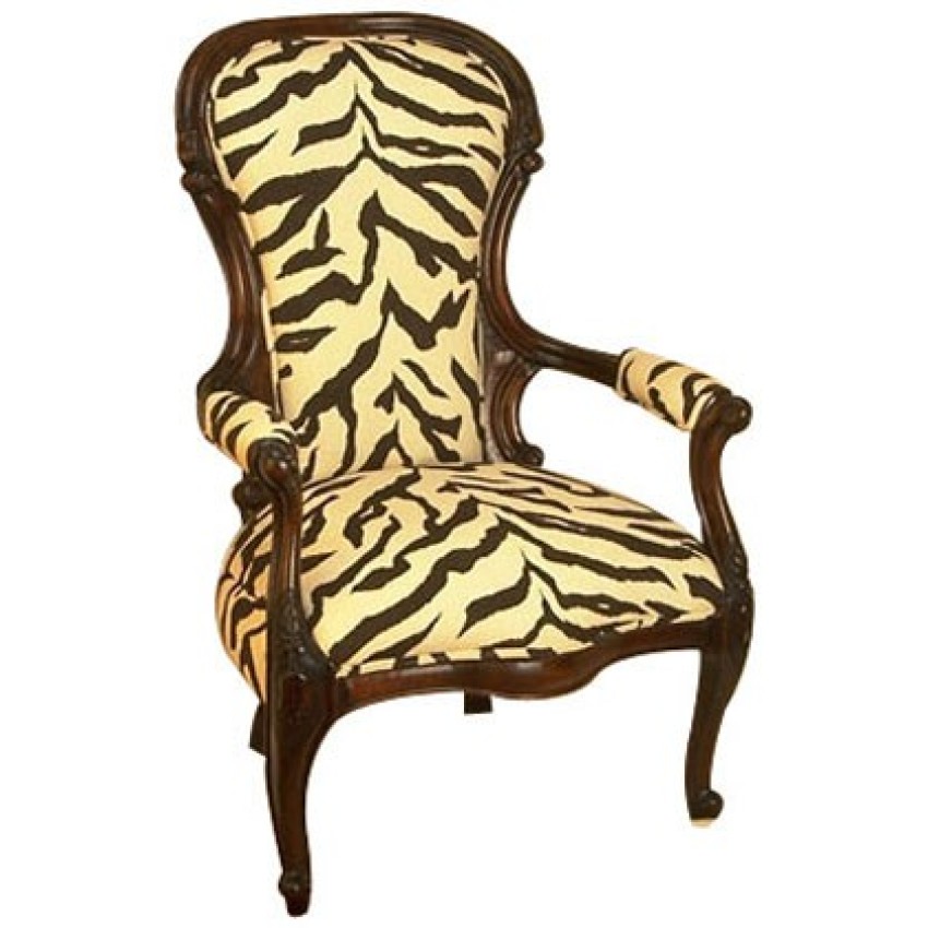 Grandfather Grandfather