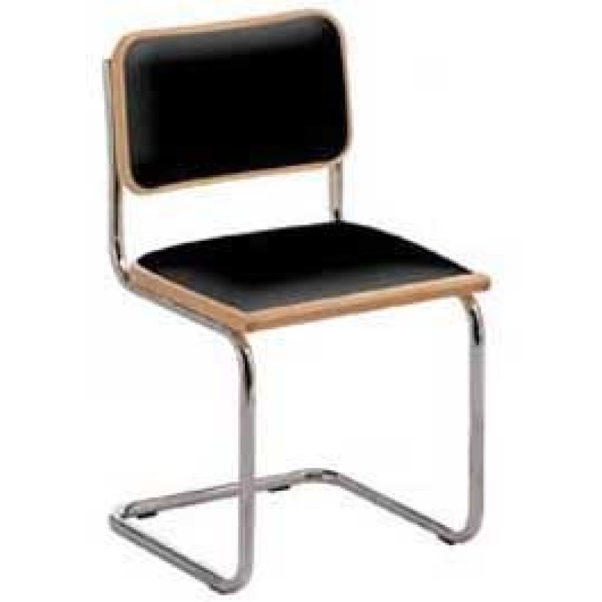 Marcel Breuer Chair Marcel Breuer Chair