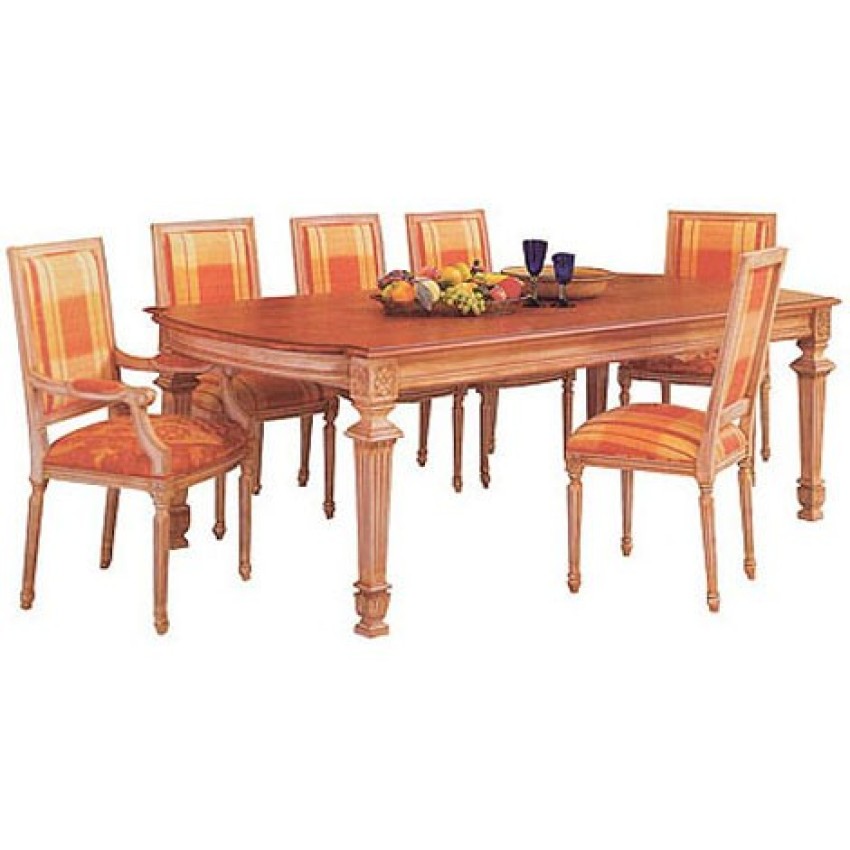 Valentino Dining Room Suite Valentino Dining Room Suite