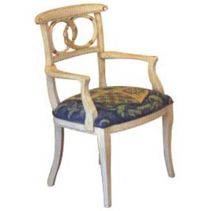 Eel - Carver Eel - Carver