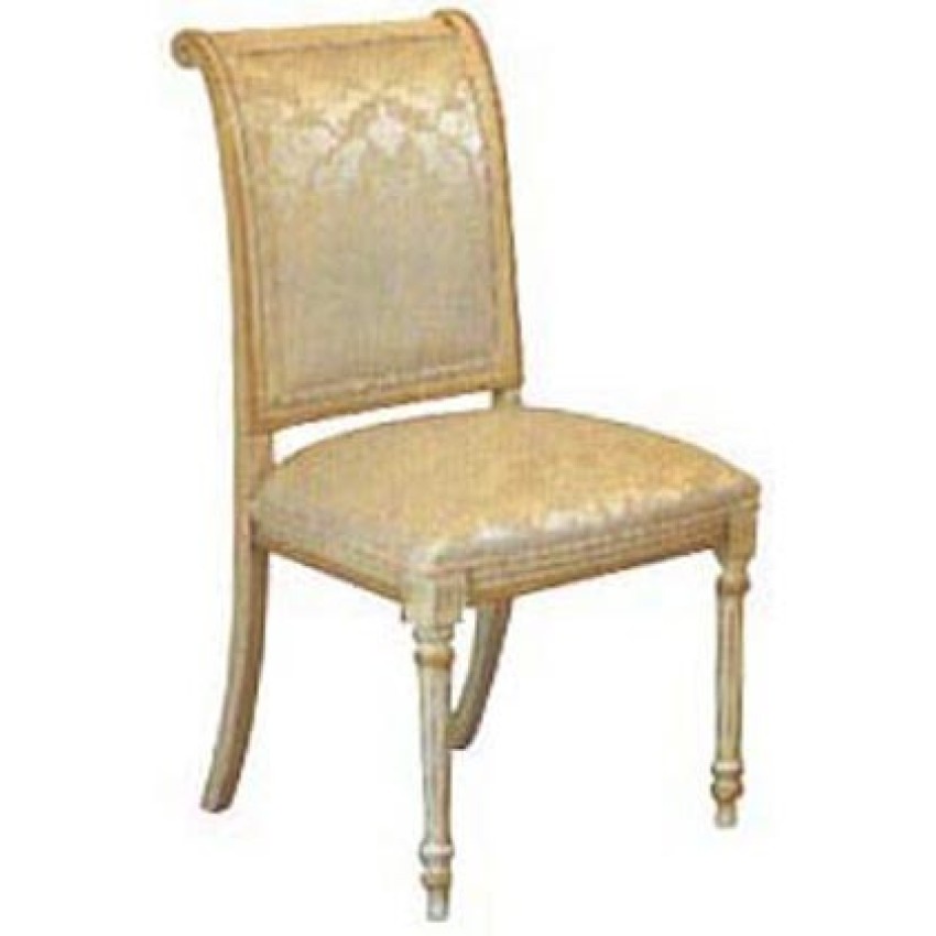 Scrollback Scrollback