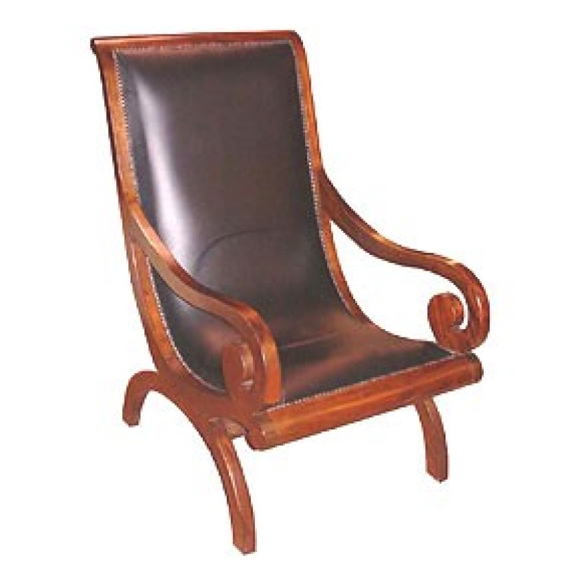 Plantation Plantation