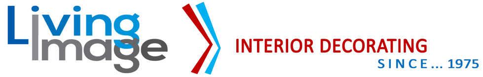 Living Image Interiors Living Image Interiors
