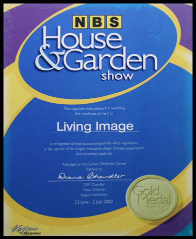 Click on image to close