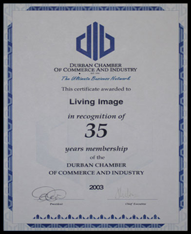 Click on image to close