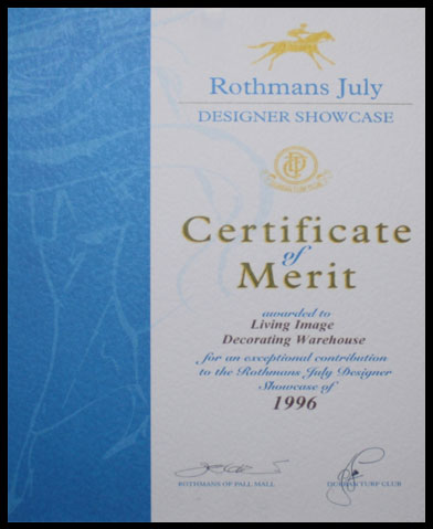 Click on image to close