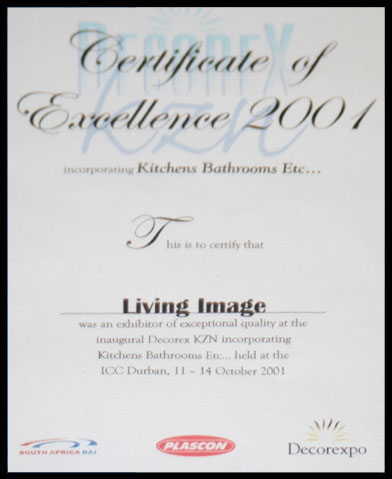 Click on image to close