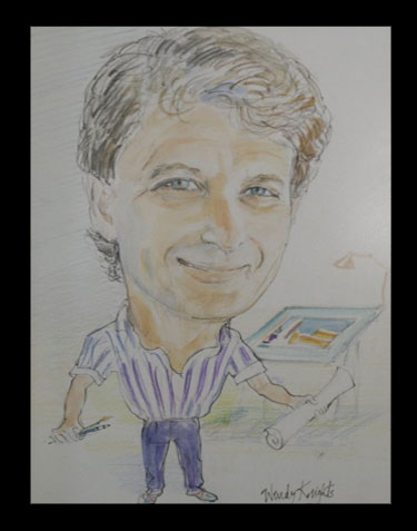 Click on image to close