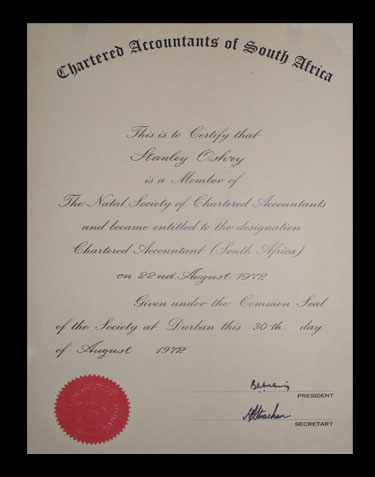 Click on image to close