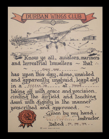 Click on image to close