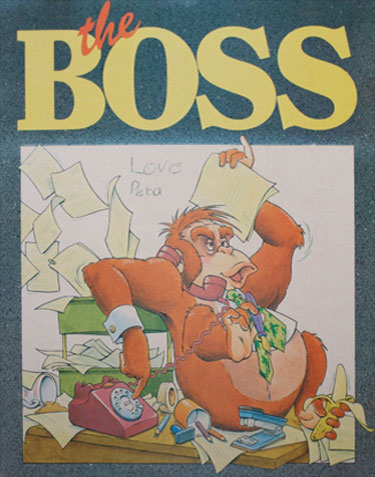 Click on image to close