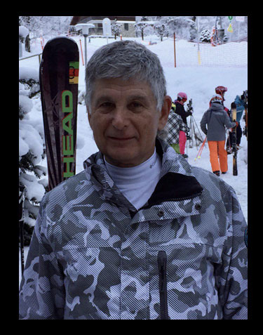 Click on image to close